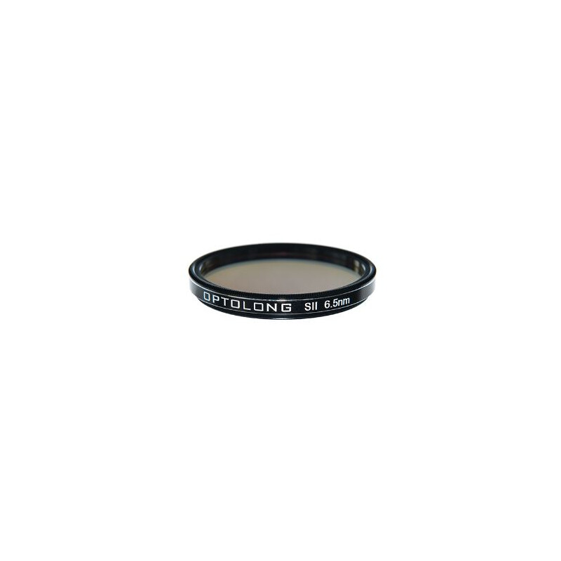 Optolong SII-filter 1,25"