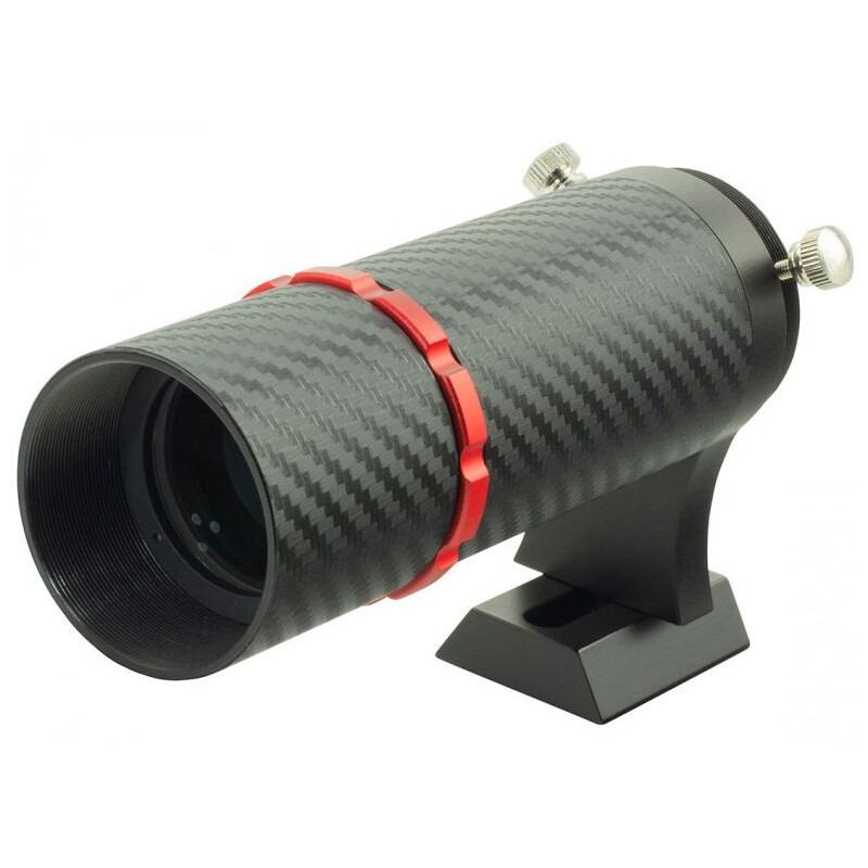 Artesky Guidescope UltraGuide 32mm