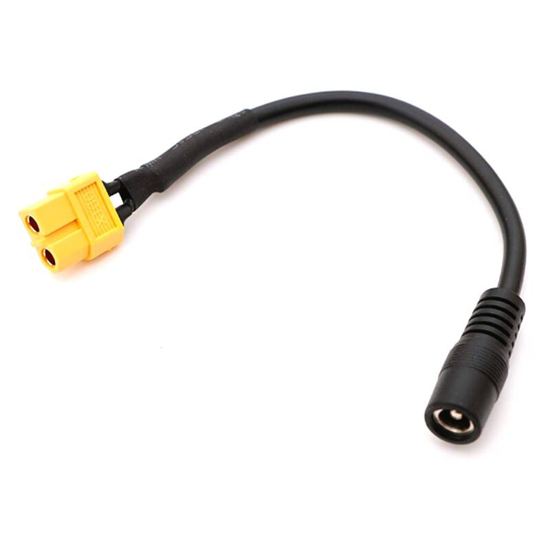 PegasusAstro XT60 Adapter för Ultimate Powerbox v2