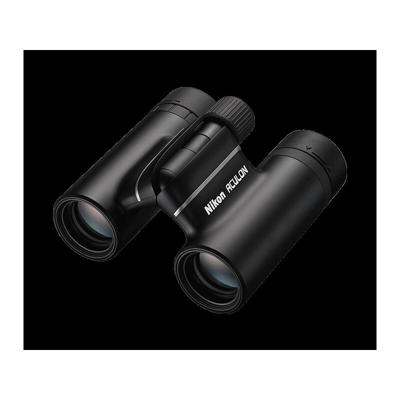 Nikon Kikare Aculon T02 10x21 SVART