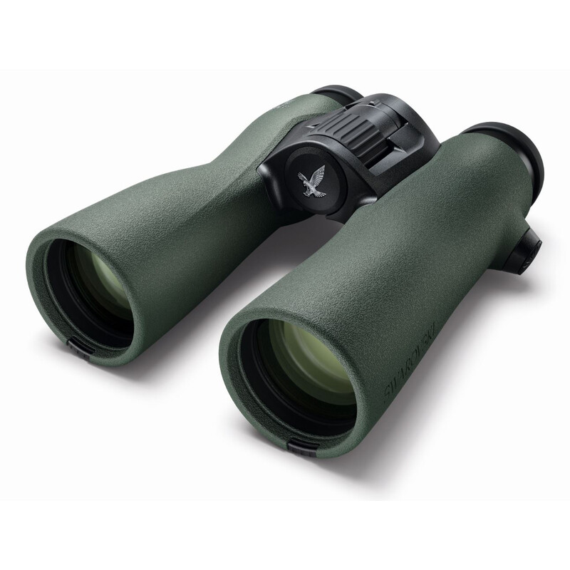 Swarovski Kikare NL Pure10x42