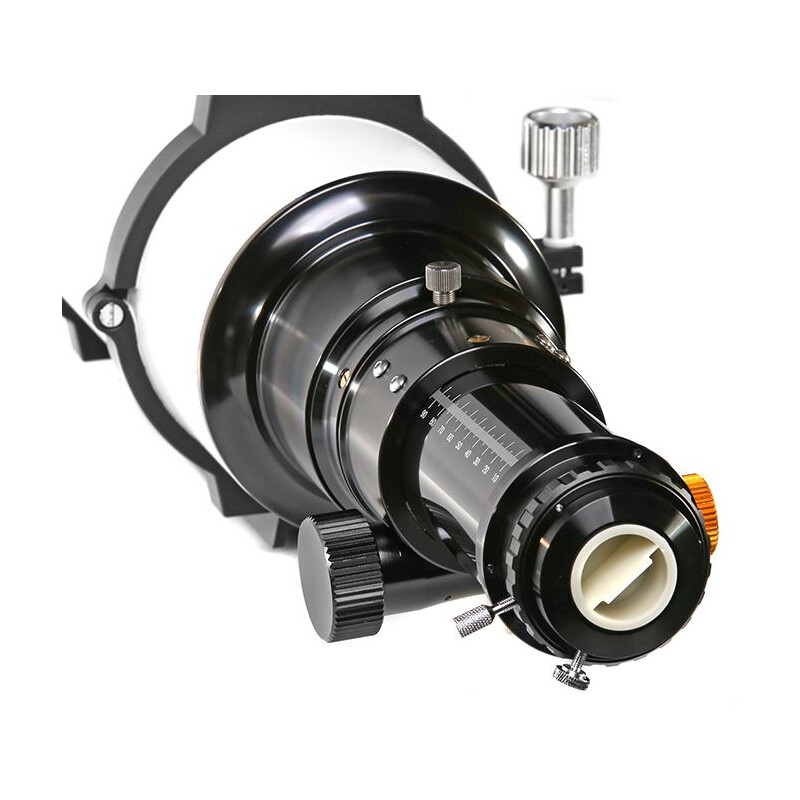Tecnosky Apokromatisk refraktor AP 125/975 ED OTA