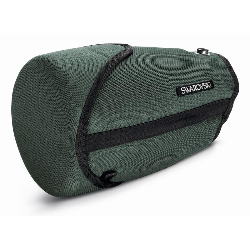 Swarovski Väska SOC Stay On-fodral ATM/ATS 80
