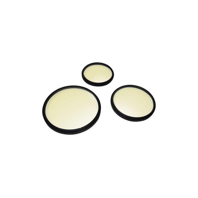 Lumicon Blockeringsfilter Minus Violett 72mm