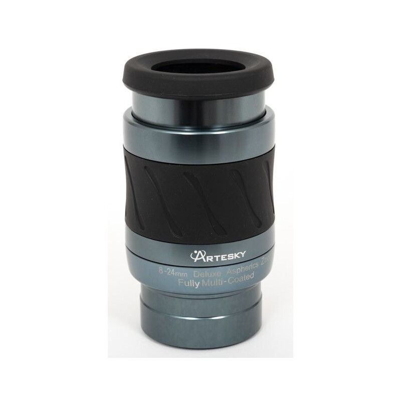Artesky Zoomokular 8-24 mm 1,25"/2"