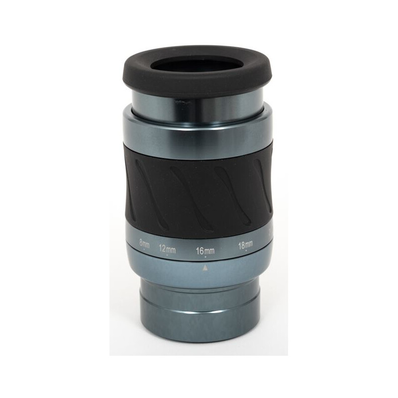 Artesky Zoomokular 8-24 mm 1,25"/2"