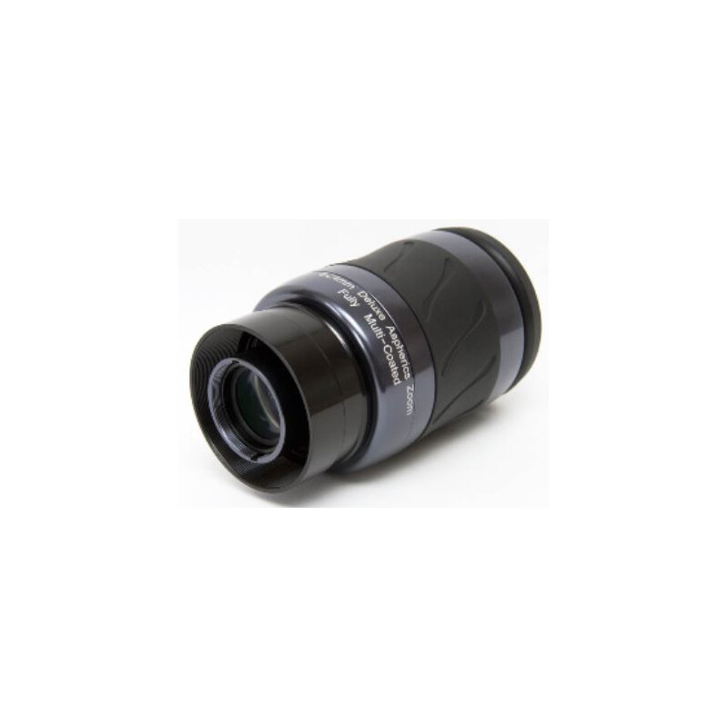 Artesky Zoomokular 8-24 mm 1,25"/2"