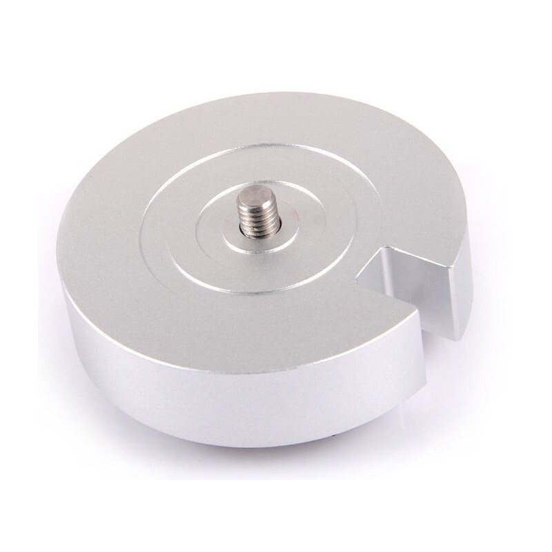 Artesky Stativadapter EQ5 till 3/8"