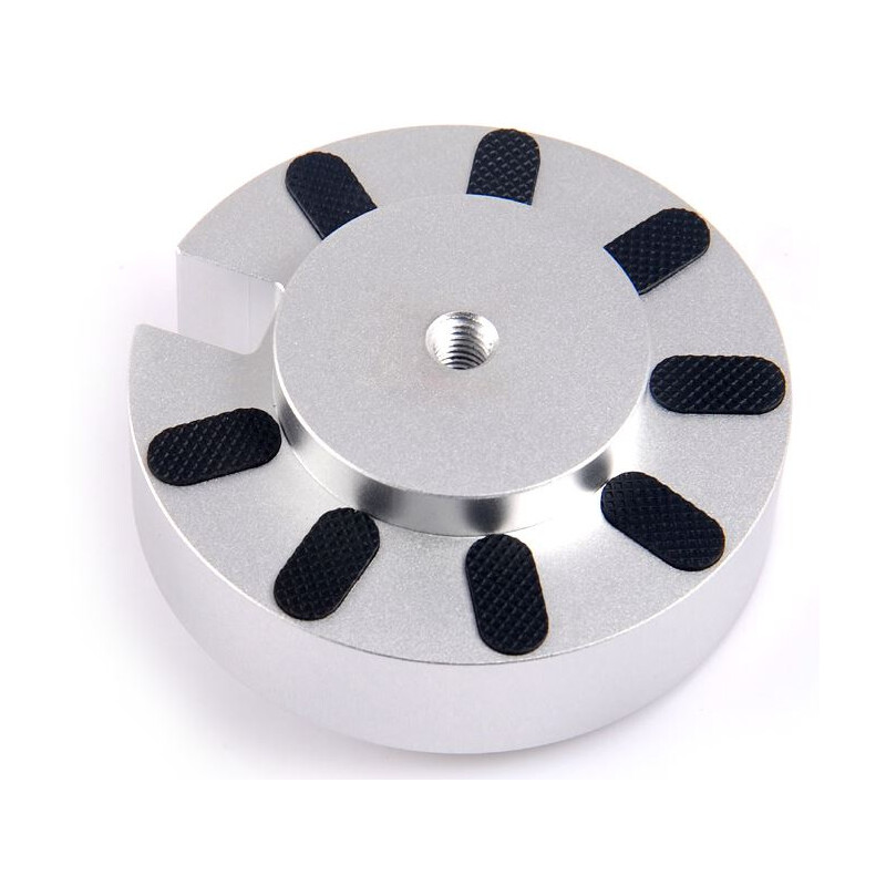 Artesky Stativadapter EQ5 till 3/8"