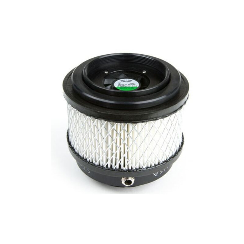 Starizona Cool Edge - 8" SCT Cooler