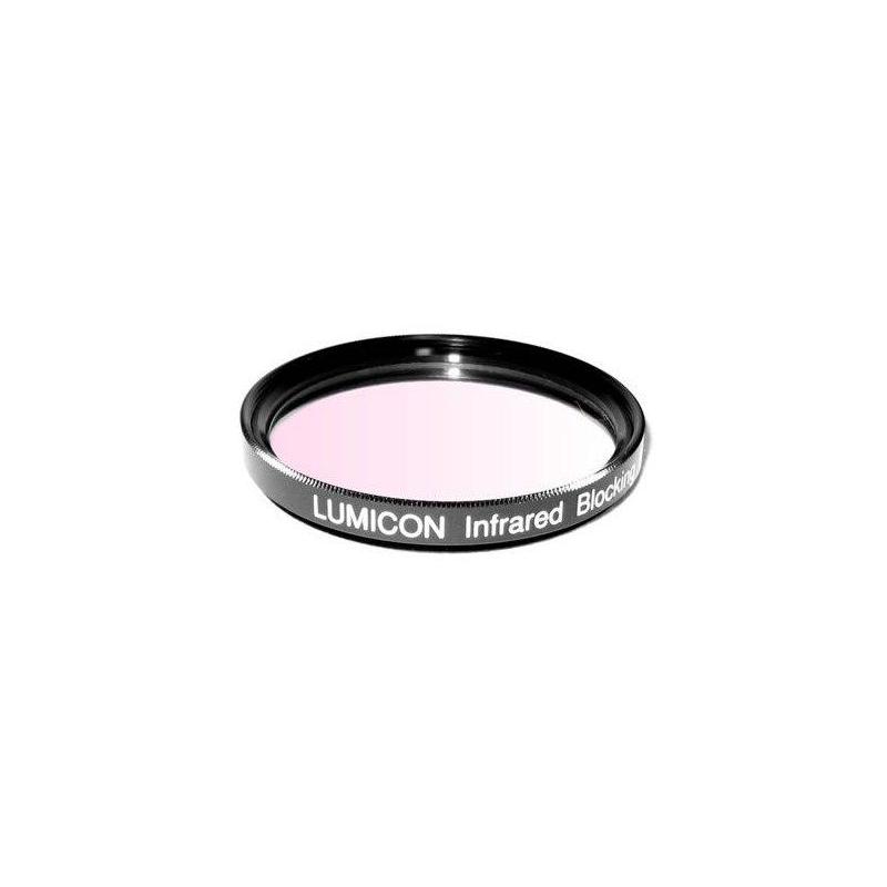 Lumicon Blockeringsfilter för IR 58 mm