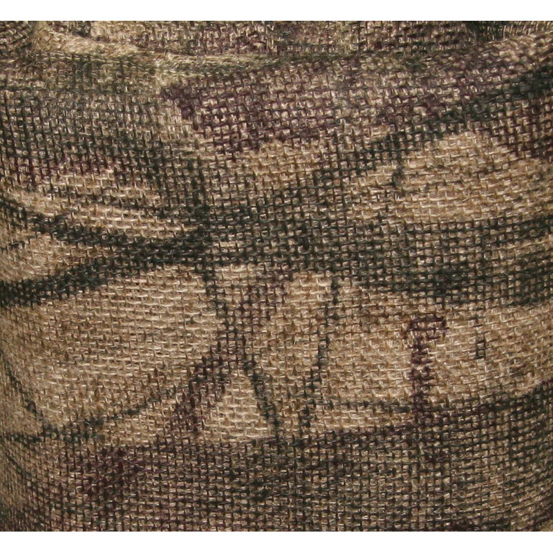 Avery Camo kamouflagenät MAX 5