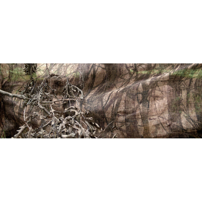 Avery Camo kamouflagenät MAX 5