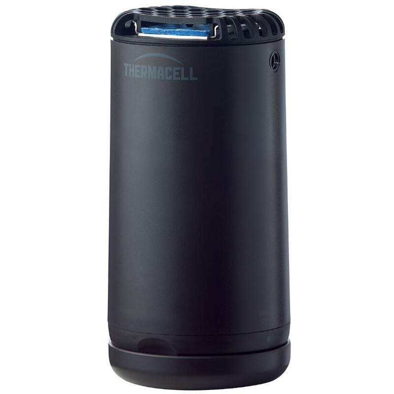 Thermacell Myggmedel Protect