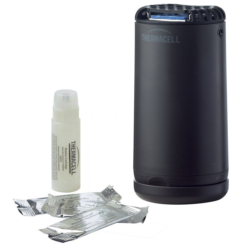 Thermacell Myggmedel Protect