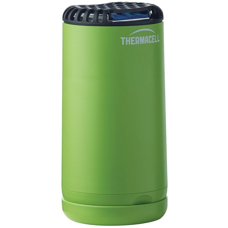 Thermacell Myggmedel Protect
