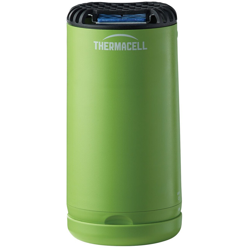 Thermacell Myggmedel Protect