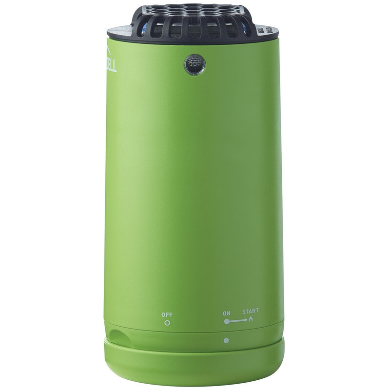 Thermacell Myggmedel Protect
