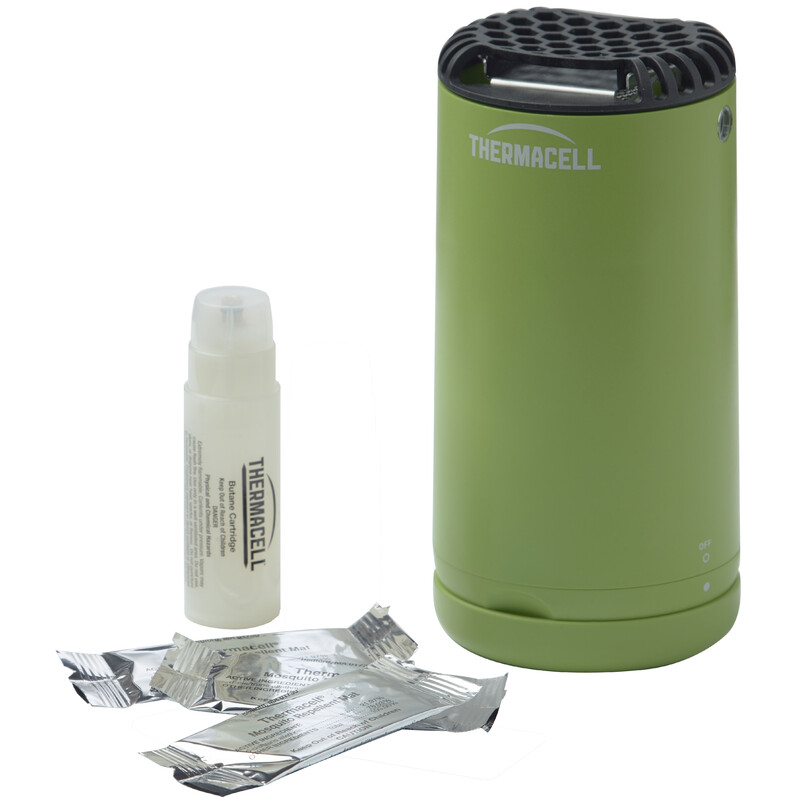 Thermacell Myggmedel Protect