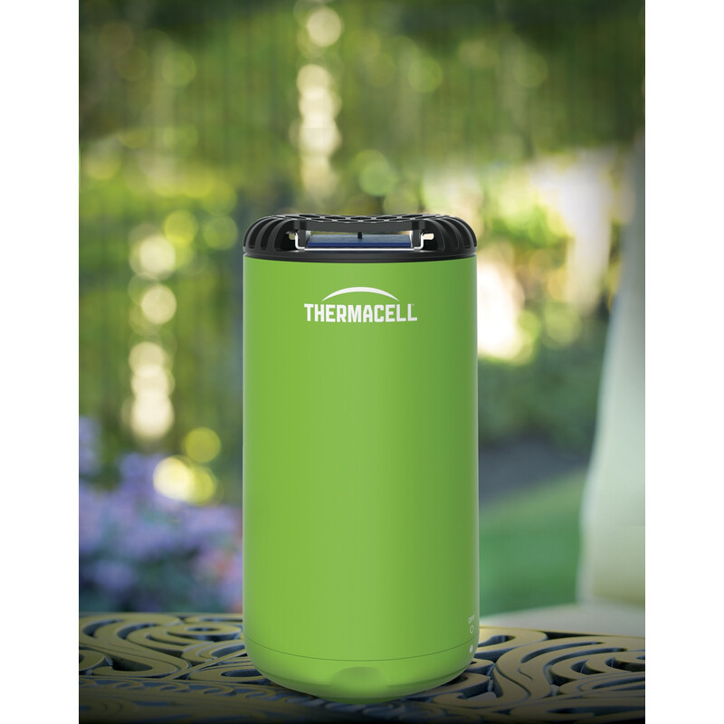 Thermacell Myggmedel Protect