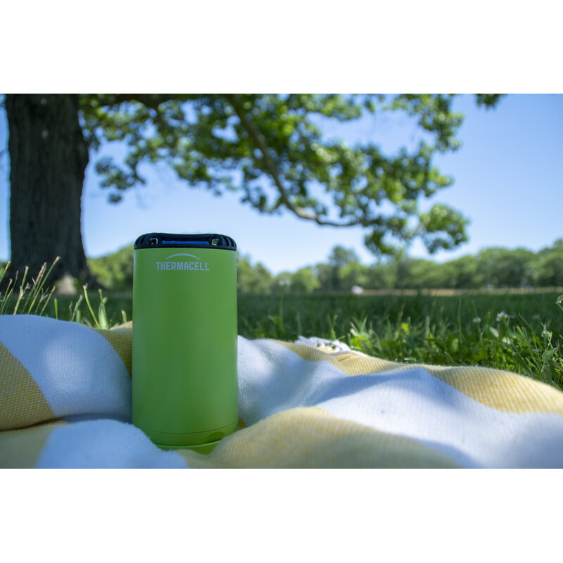 Thermacell Myggmedel Protect