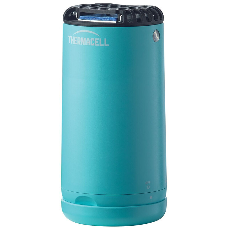 Thermacell Myggmedel Protect