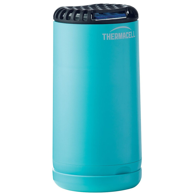 Thermacell Myggmedel Protect