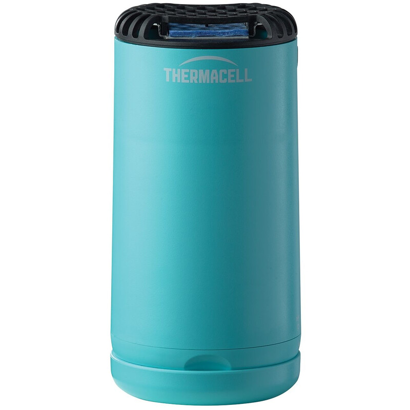 Thermacell Myggmedel Protect