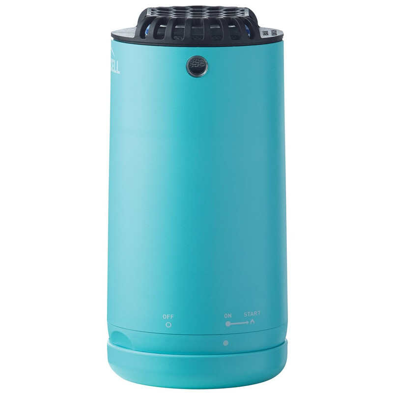 Thermacell Myggmedel Protect