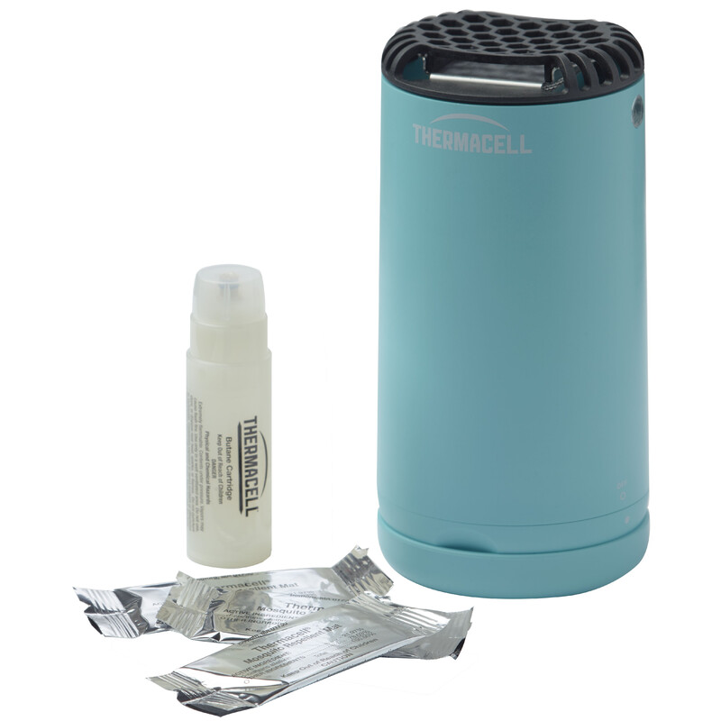 Thermacell Myggmedel Protect