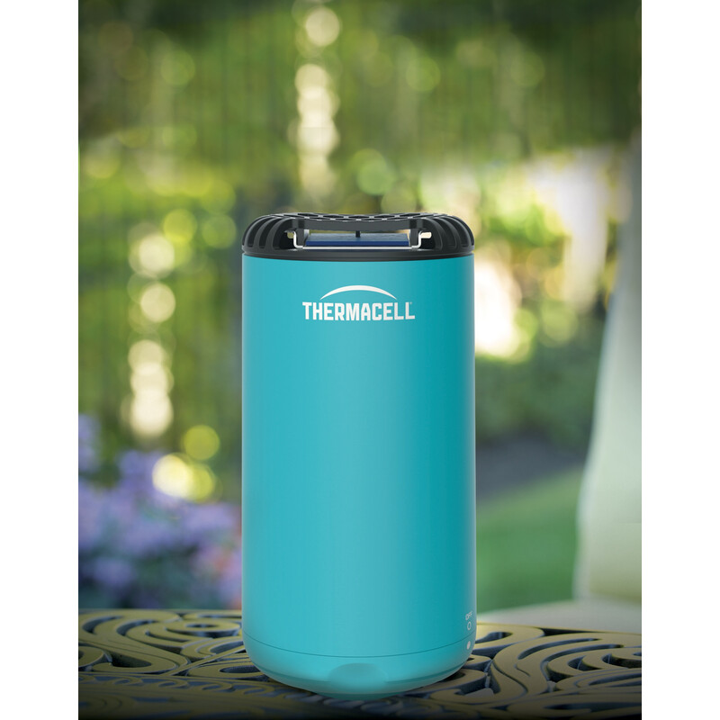 Thermacell Myggmedel Protect
