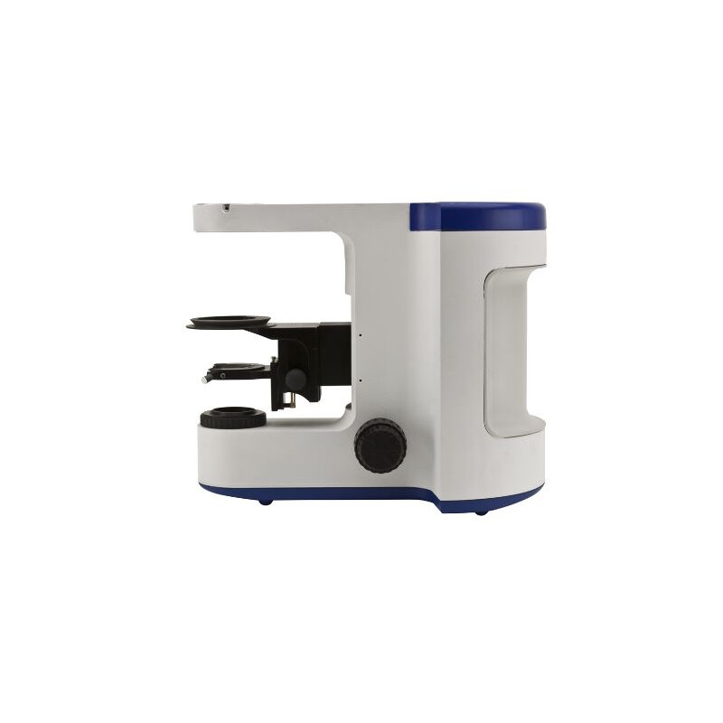 Optika B-810 Stativ M-1187, fokussystem, Multi-X belysning, Multi-X