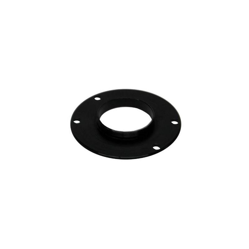 Lumicon T-gänga Adapter för Multiple Filter Selector 2"