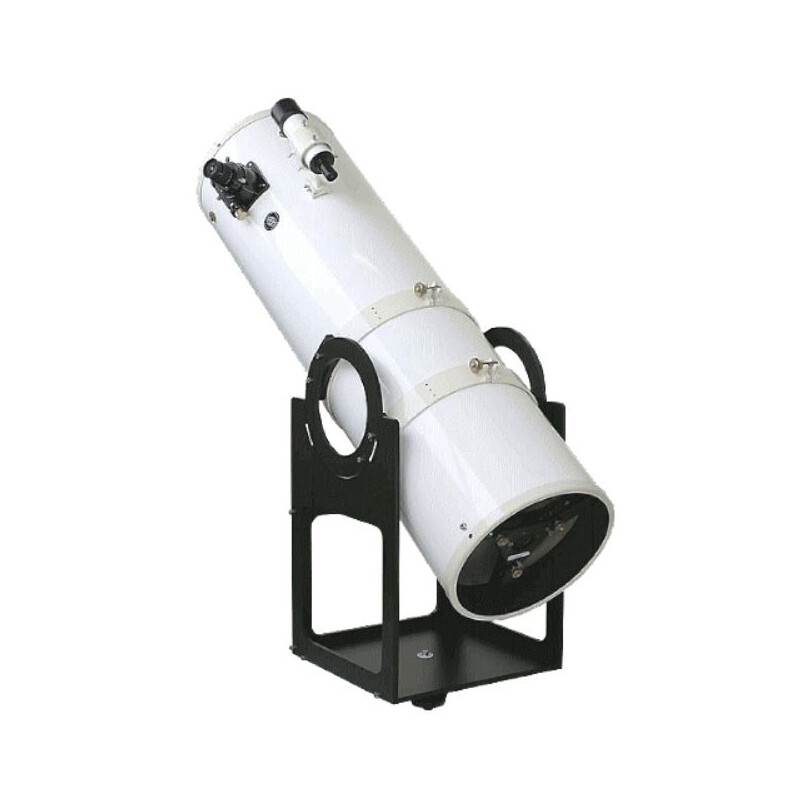 Orion Optics UK Dobson montering (Rockerbox) för Newton upp till 300 mm öppning
