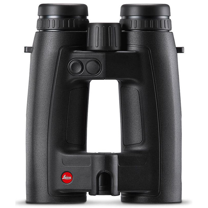 Leica Kikare Geovid 8x56 3200.COM