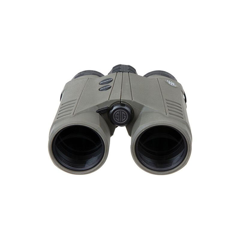 Sig Sauer Kikare KILO3000BDX laseravståndsmätare, 10x42 mm