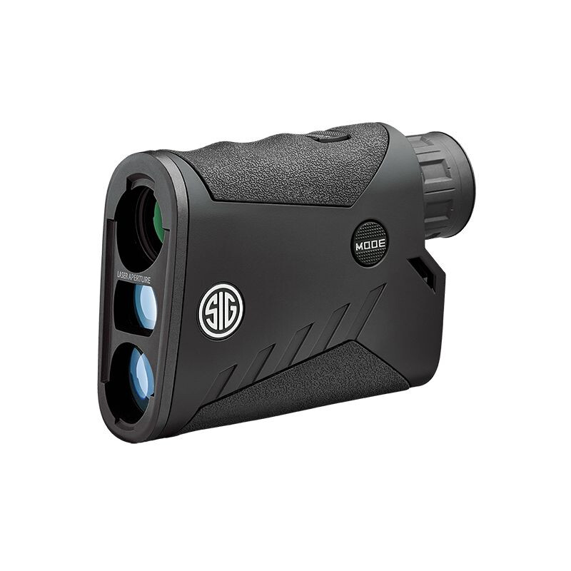 Sig Sauer KILO1000 Laseravståndsmätare 5x20