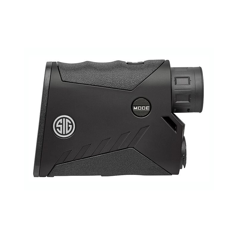 Sig Sauer KILO1000 Laseravståndsmätare 5x20
