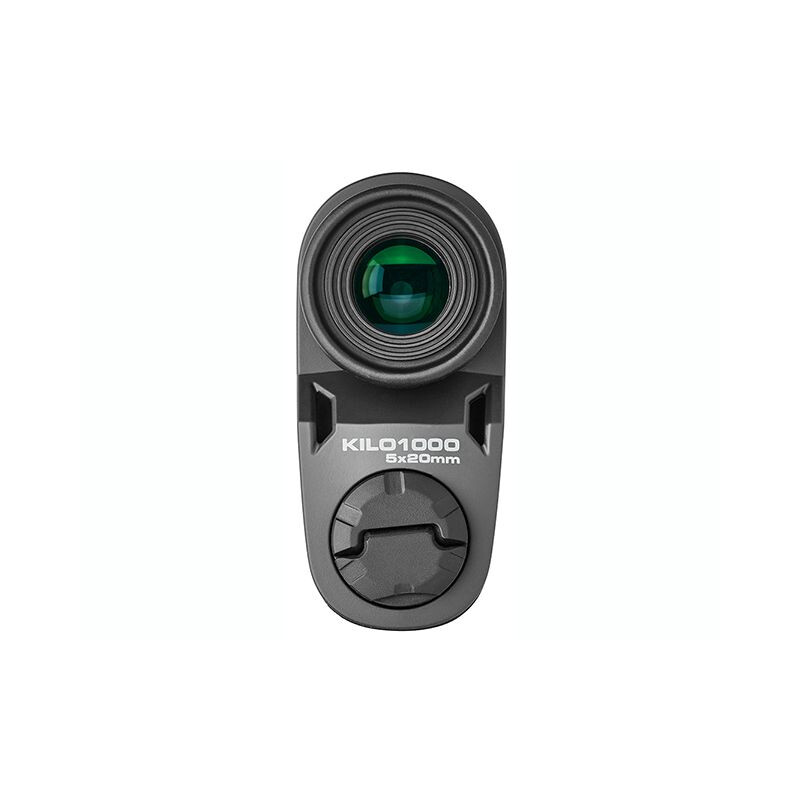 Sig Sauer KILO1000 Laseravståndsmätare 5x20
