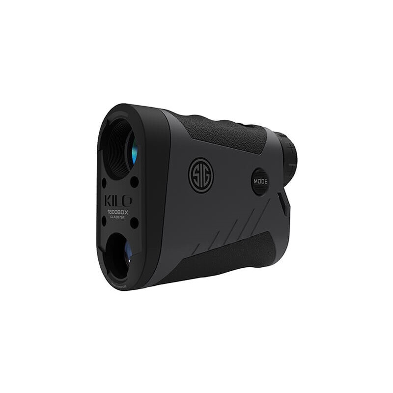 Sig Sauer KILO1800 BDX laseravståndsmätare