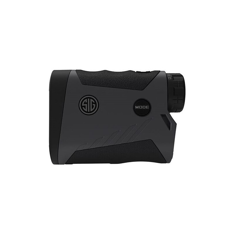 Sig Sauer KILO1800 BDX laseravståndsmätare
