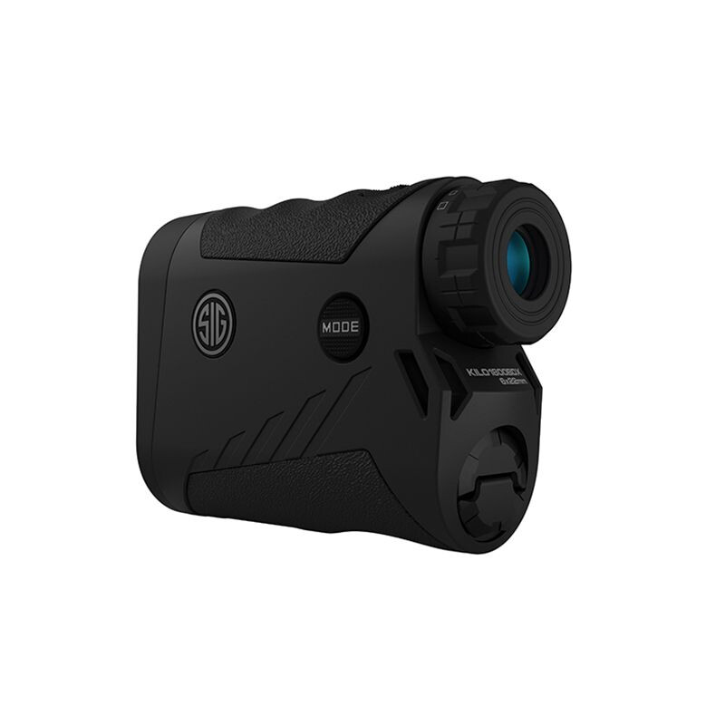 Sig Sauer KILO1800 BDX laseravståndsmätare