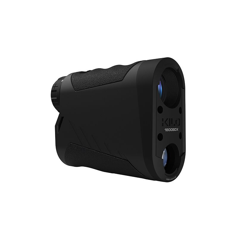 Sig Sauer KILO1800 BDX laseravståndsmätare