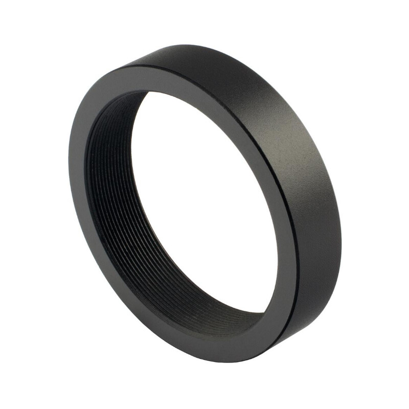 ZWO Förlängningshylsa 11mm T2