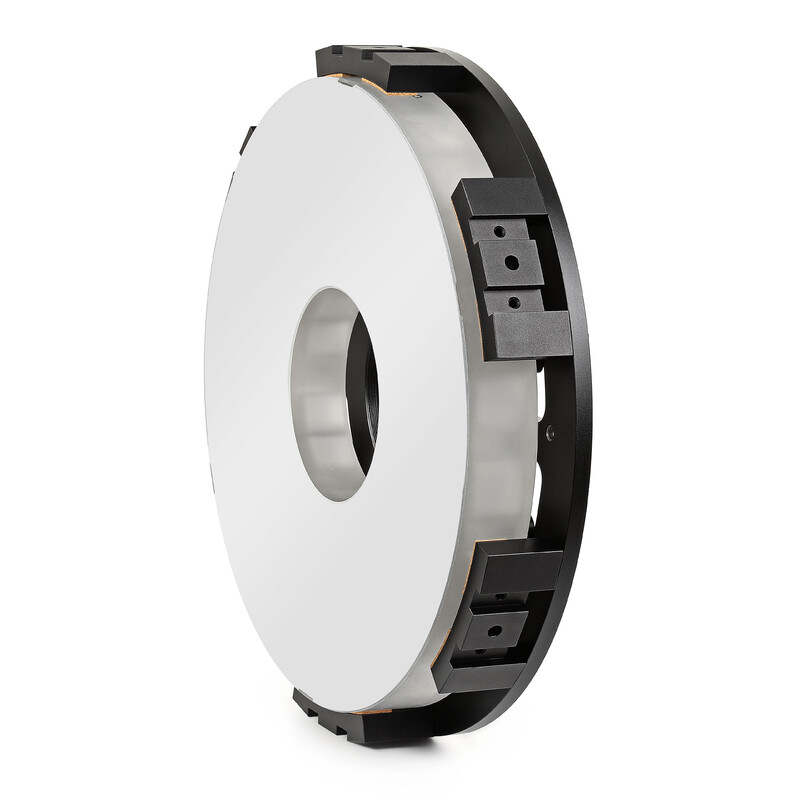 Omegon Ritchey-Chretien Pro RC 304/2432 lättviktig truss OTA