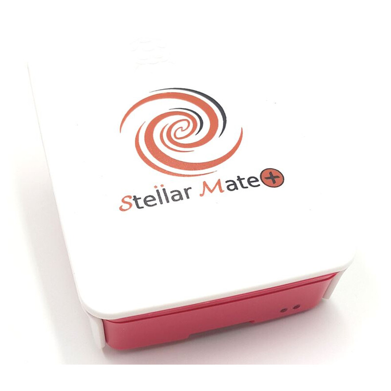 Ikarus Technologies StellarMate PLUS Dator för astrofotografering