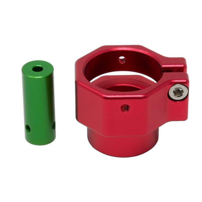 PrimaLuceLab 26mm Adapter för SESTO SENSO 2