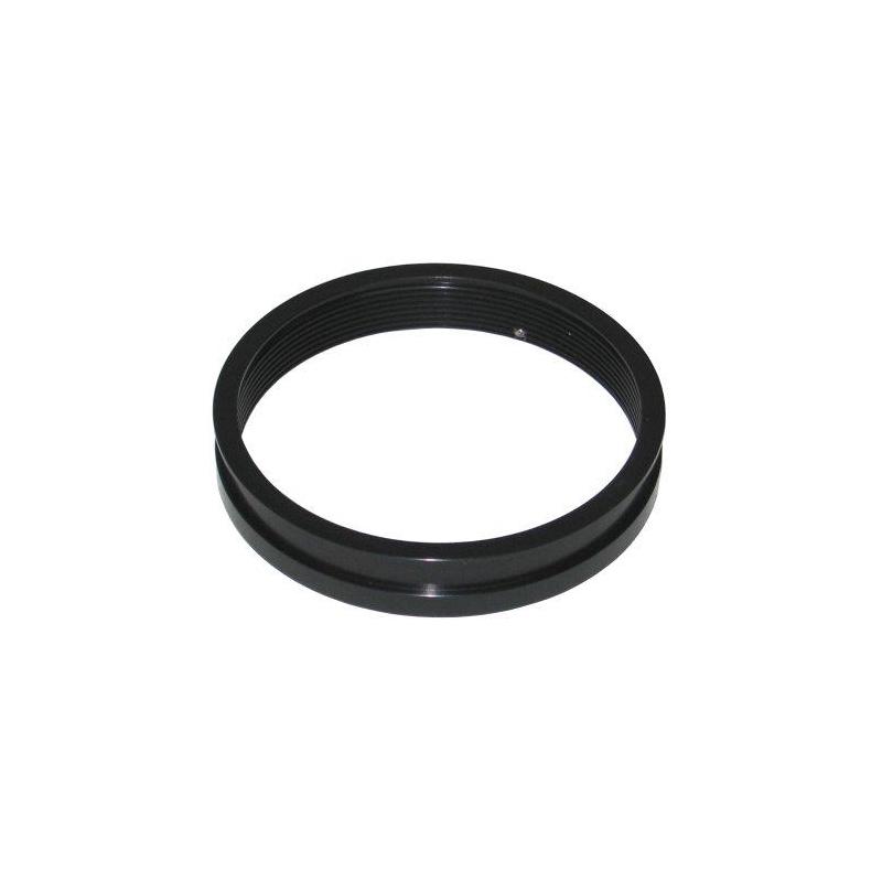 Lumicon Giant Easy Guide Adapter Ring för Celestron
