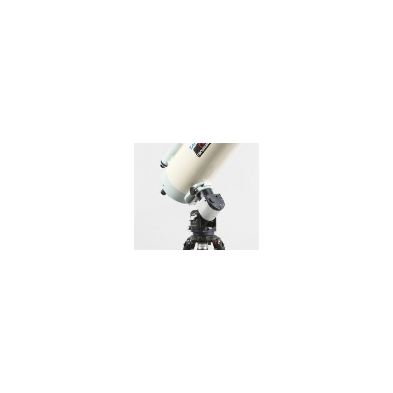 Rainbow Astro -montering RST-135 Classic