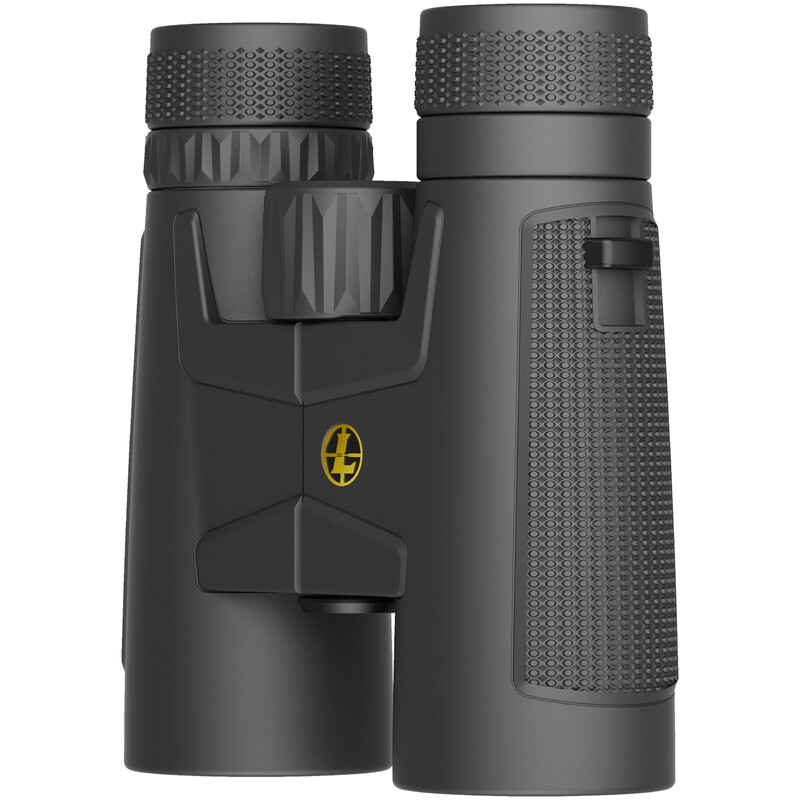 Leupold Kikare Marksman 10x42